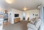 3/25 Jollie Street, Geraldine, Geraldine - Carousel 5
