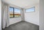 53 Shields Street, Clyde, Clyde - Carousel 9