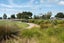 14C NO 2 ROAD, Western Bay Of Plenty - Carousel 49