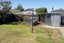 20 Brucefield Avenue, Netherby, Ashburton - Carousel 21