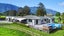 1166 Troutbeck Road, Galatea, Murupara - Carousel 3