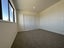 26 Panehe Lane, Mount Wellington, Auckland - Carousel 6