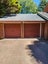 692 Tirau Road, Karapiro, Cambridge - Carousel 3