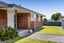 69 Rata Street, Inglewood, Inglewood - Carousel 19