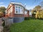 32 Grandview Crescent, Opoho, Dunedin - Carousel 2