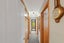 11B Traford Street, Gore, Gore - Carousel 8