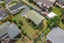 26B Sydney Street, Hauraki, Auckland - Carousel 15