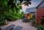 5 Pasadena Place, Harewood, Christchurch - Carousel 2