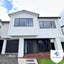 142 Great South Road, Manurewa, Auckland - Carousel 1