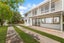 99 Matipo Road, Te Atatu Peninsula, Auckland - Carousel 21