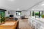 452 Poripori Road, Lower Kaimai, Tauranga - Carousel 15