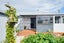 158 Oreti Street, Kingswell, Invercargill - Carousel 23