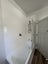 123a Forfar Street, Mornington, Dunedin, Otago - Carousel 9