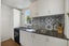 130 Nile Street, Nelson, Nelson - Carousel 9
