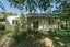 81 Charlotte Street, Takapau, Takapau - Carousel 12