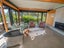 50 Bayside Drive, Coopers Beach - Carousel 4