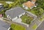 22 Sunny Brae Crescent, Westmere, Auckland - Carousel 38