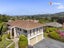 84A Hillary Street, Liberton, Dunedin - Carousel 1
