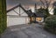 25 Montebello Avenue, Stoke, Nelson - Carousel 37