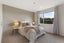 37 Alessio Lane, Swannanoa, Swannanoa - Carousel 28