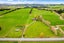 1448 Mangakahia Road, Titoki, Whangarei - Carousel 34