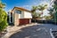 47B Marsden Avenue, Mount Eden, Auckland - Carousel 2