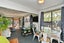 2/3 Flaxwood Lane, Waltham, Christchurch - Carousel 5
