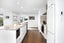 99 Bibiana Street, Aidanfield, Christchurch - Carousel 4