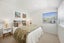 12 Aberfoyle Street, Epsom, Auckland - Carousel 14