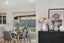 6 Crabbe Place, Cromwell, Cromwell - Carousel 6