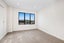5/9 Bronzewater Drive, Silverdale, Silverdale - Carousel 12