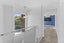 71A Russell Road, Manurewa, Auckland - Carousel 17