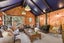 16 Tombleson Road, Lake Rotoma - Carousel 4