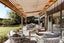 323 Point Wells Road, Point Wells, Warkworth - Carousel 7