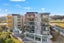 505/5 Rose Garden Lane, Albany, Auckland - Carousel 9