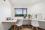 73 Corfe Street, Ilam, Christchurch - Carousel 24