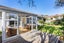 275 Mitchell Street, Brooklyn, Wellington - Carousel 14