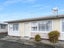 354 College Street, West End, Palmerston North - Carousel 1