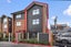 1/330 Cashel Street, Christchurch Central, Christchurch - Carousel 3