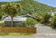 46 Beach Road, Waikawa, Picton - Carousel 2