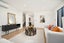 1 Lumber Rise, Swanson, Auckland - Carousel 4