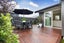 15 Samuel Place, Terrace End, Palmerston North - Carousel 20