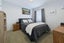 9/3 Stewart Street, Te Puke, Te Puke - Carousel 12