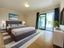 86 BOYD RD, Clarks Beach, Clarks Beach - Carousel 6