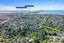 20 Montressor Place, Howick, Manukau City, Auckland - Carousel 18
