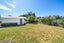 140 Rangiora Avenue, Roslyn, Palmerston North - Carousel 18