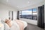 121 Penruddock Rise, Westmorland, Christchurch - Carousel 17