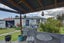49 Wentworth Street, East Gore, Gore - Carousel 25
