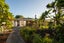 155 Paetawa Road, Peka Peka, Waikanae - Carousel 6