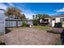 22 Babington Street, Parkside, Timaru - Carousel 27
